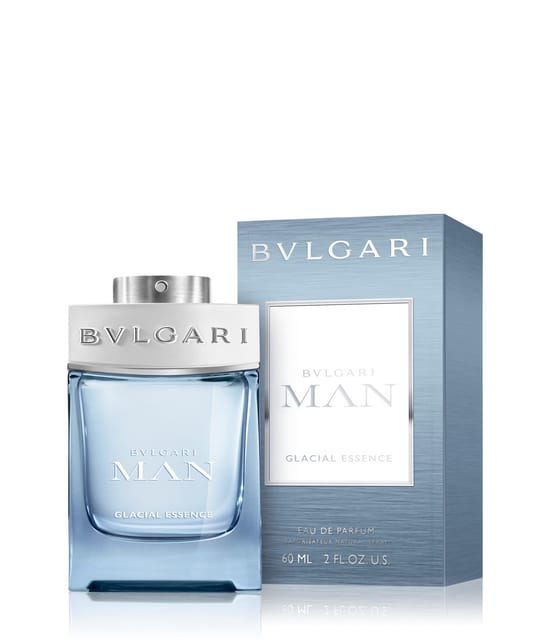 BVLGARI Man Eau de Parfum 60 ml 0783320411953 pack-shot_de