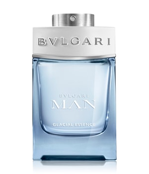 BVLGARI Man Eau de Parfum 100 ml 0783320411946 base-shot_de