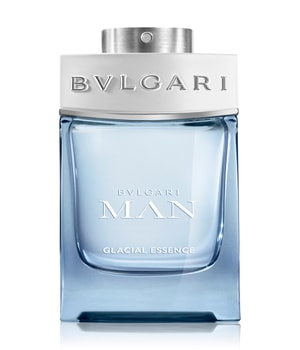 BVLGARI Man Eau de Parfum 60 ml 0783320411953 base-shot_de