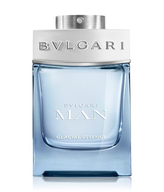 BVLGARI Man Eau de Parfum 60 ml 0783320411953 base-shot_de