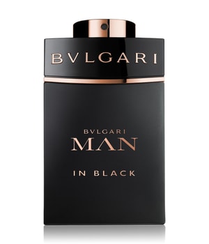 Bvlgari BVLGARI Man In Black Eau de Parfum