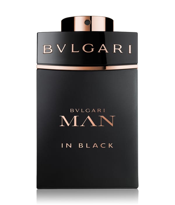 Produktbild 1 von 3, BVLGARI Man Eau de Parfum
