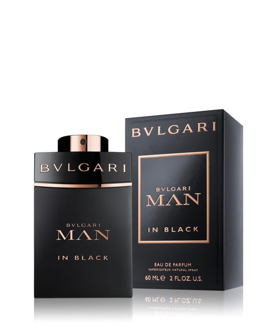 BVLGARI Man Eau de Parfum 60 ml 783320413841 pack-shot_de