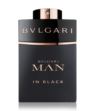 BVLGARI Man Eau de Parfum 60 ml 783320413841 base-shot_de
