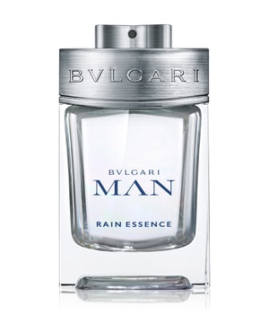 BVLGARI Man Rain Essence Eau de Parfum