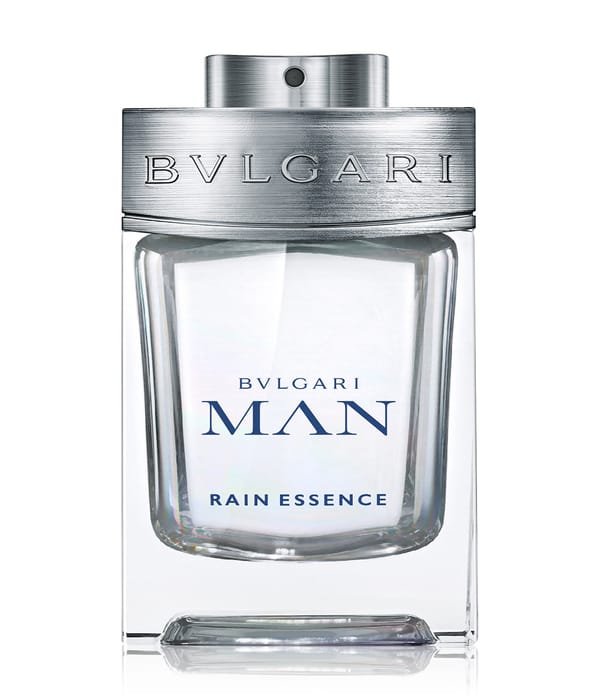 Produktbild 1 von 6, BVLGARI Man Eau de Parfum