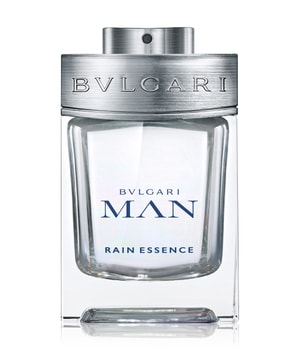 BVLGARI Man Rain Essence Eau de Parfum