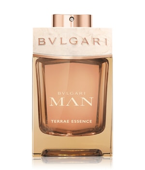BVLGARI Man Eau de Parfum 100 ml 783320416101 base-shot_de