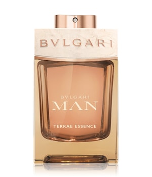 BVLGARI Man Terrae Essence Eau de Parfum