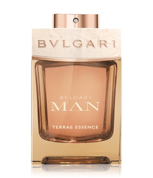 Bvlgari BVLGARI Man Terrae Essence Eau de Parfum