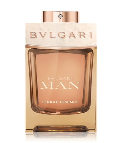 BVLGARI Man Eau de Parfum 60 ml 783320416118 base-shot_de