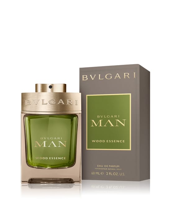 BVLGARI Man Eau de Parfum 60 ml 783320461019 pack-shot_de