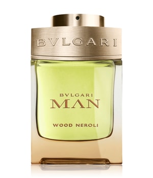 BVLGARI Man Eau de Parfum 60 ml 783320403903 base-shot_de