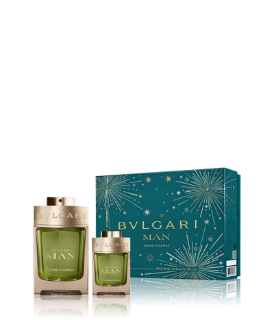 BVLGARI Man Duftset 1 Stk 783320418693 base-shot_de