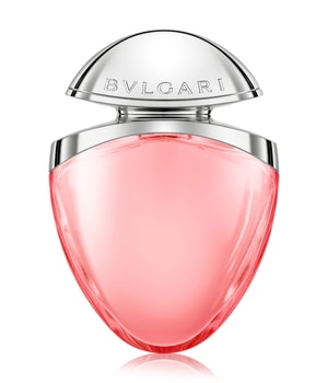 bvlgari omnia flaconi woda toaletowa bulgari