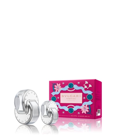 BVLGARI Omnia Duftset 1 Stk 0783320419256 base-shot_de