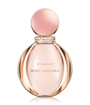 BVLGARI Rose Goldea Eau de Parfum 50 ml 783320502118 base-shot_de