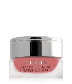 By Terry Baume De Rose Nutri Color Lippenbalsam  Nr. 6 - Toffee Cream