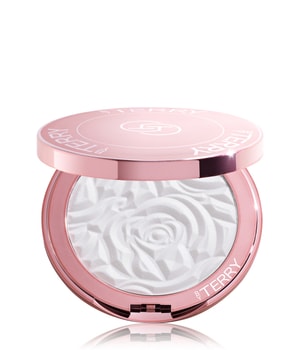 By Terry Brightening CC Powder Highlighter  N1 - Immaculate Light