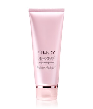 By Terry Cellularose Nutri Pure Reinigungscreme  125 ml