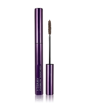 By Terry Eyebrow Mascara Augenbrauengel  Nr. 2 - Medium Ash