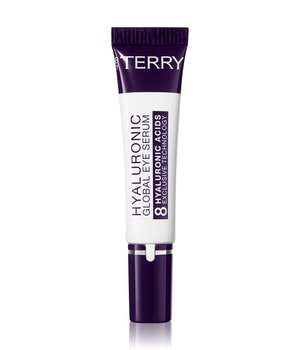 By Terry Hyaluronic Augenserum 15 ml 3700076459029 base-shot_de