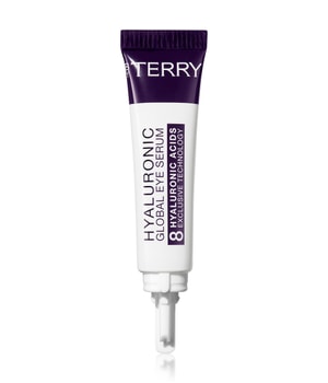 By Terry Hyaluronic Augenserum 15 ml 3700076459623 base-shot_de