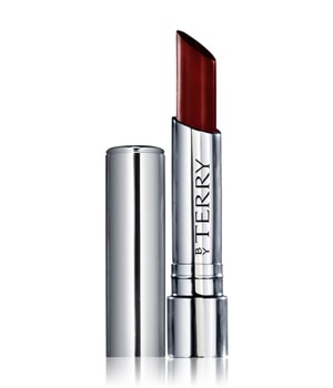 By Terry Hyaluronic Sheer Rouge Lippenstift  Nr. 10 - Berry Boom