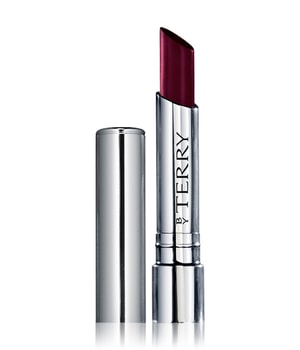 By Terry Hyaluronic Sheer Rouge Lippenstift  Nr. 13 - Sangria Appeal