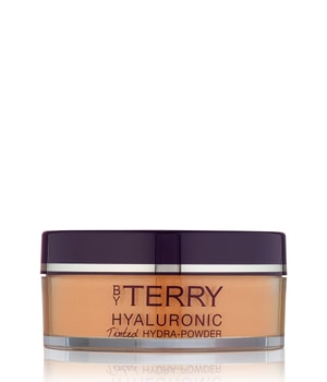 By Terry Hyaluronic Tinted Hydra-Powder Loser Puder 10 g für Frauen, Farbe: Nr. 80Wr