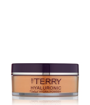 By Terry Hyaluronic Loser Puder 10 g 3700076449853 base-shot_de