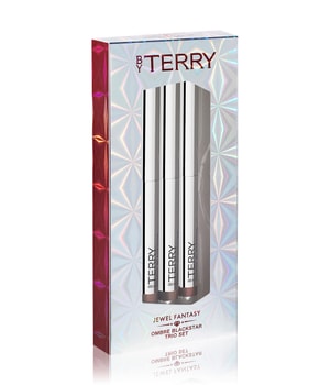 By Terry Jewel Fantasy Ombre Blackstar Trio Set Gesicht Make-up Set 1 pcs für Frauen