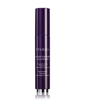By Terry Light-Expert Click Brush Flüssige Foundation  Nr. 15 - Golden Brown