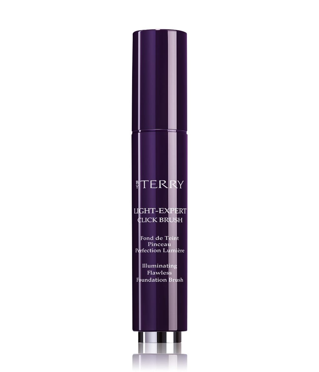 By Terry Light-Expert Click Brush Flüssige Foundation 19.5 ml 3700076454512 base-shot_de