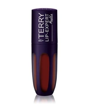 By Terry Lip-Expert Liquid Lipstick 3.5 ml 3700076451306 base-shot_de