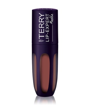 By Terry Lip-Expert Liquid Lipstick 3.5 ml 3700076451269 base-shot_de