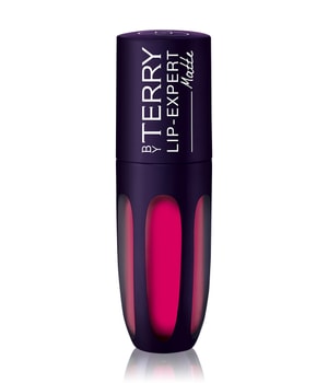 By Terry Lip-Expert Matte  Liquid Lipstick  Pink Party