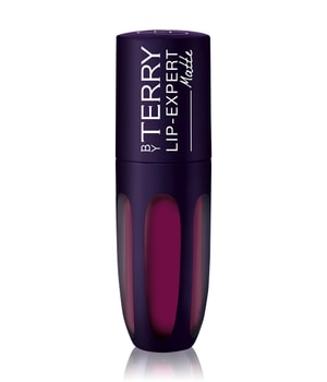 By Terry Lip-Expert Matte  Liquid Lipstick  Velvet Orchid