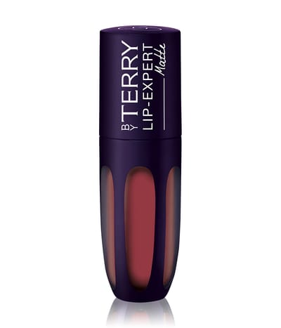 By Terry Lip-Expert Liquid Lipstick 3.5 ml 3700076451276 base-shot_de