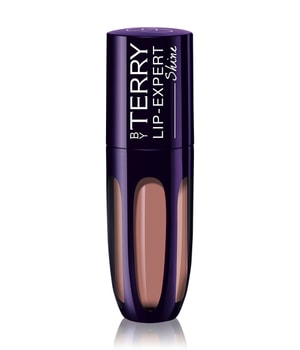 By Terry Lip-Expert Shine Liquid Lipstick 3.5 ml Baby Beige