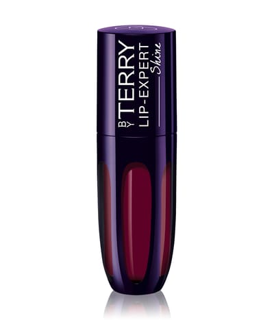 By Terry Lip-Expert Liquid Lipstick 3.5 ml 3700076451009 base-shot_de