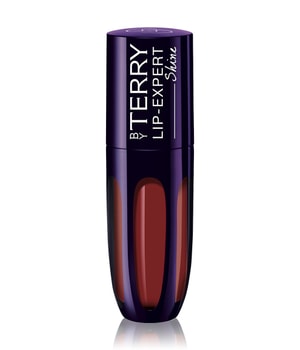 By Terry Lip-Expert Liquid Lipstick 3.5 ml 3700076450989 base-shot_de