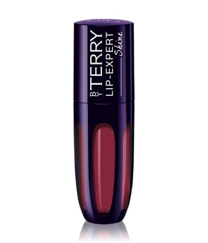 By Terry Lip-Expert Liquid Lipstick 3.5 ml 3700076450972 base-shot_de