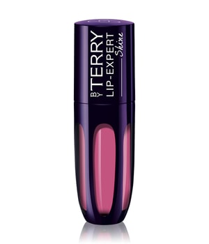 By Terry Lip-Expert Shine Liquid Lipstick  Orchid Cream