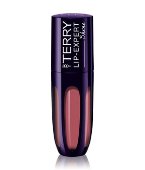 By Terry Lip-Expert Shine Liquid Lipstick 3.5 ml für Frauen, Farbe: Rosy Kiss