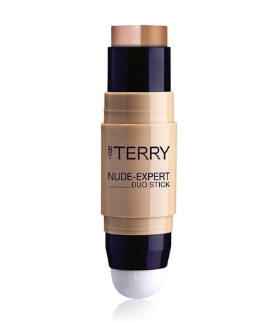 By Terry Nude-Expert Stick Foundation 8.5 g 3700076450439 base-shot_de