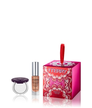 By Terry Terryfic Glow Beauty Favorites Gift Box Lippenpflegeset