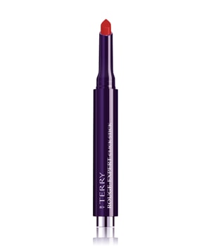 By Terry Rouge-Expert Click Stick Lippenstift  Nr. 16 - Rouge Initiation