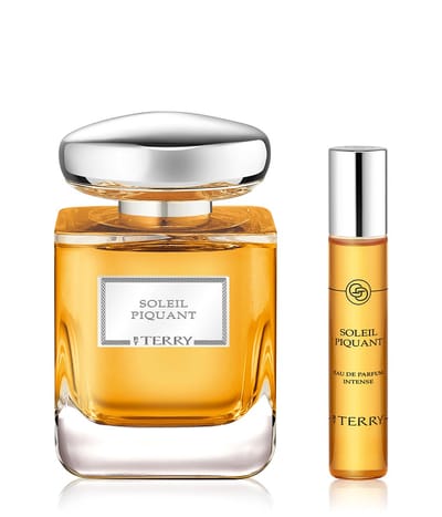 By Terry Soleil Piquant Duftset 1 Stk 3700076449099 base-shot_de