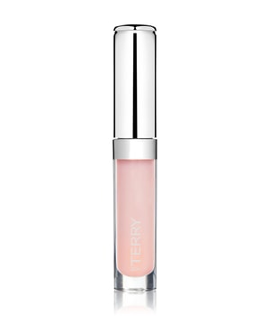 By Terry Starlight Rose Baume De Rose Lippenbalsam  Transparent